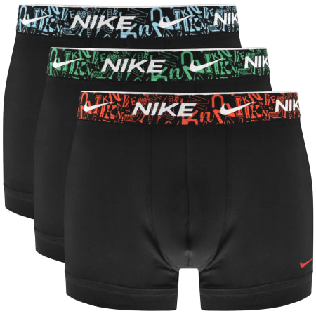 Mens Designer Underwear Mainline Menswear